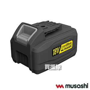 ���ő�1500�~OFF�N�[�|����7/24�܂Ł����T�V Li-ion 18V �o�b�e���[ 4000mAH LiB-25 �y���`�E���C�I���d�r ��e�� ������ ������ �A���g�p �\�� �X�y�A �����p �d���H�� ���|�@�B �_�Ǝ��� �����^�сz