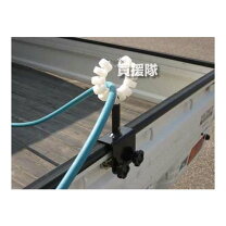 楽天市場】動噴 軽トラの通販