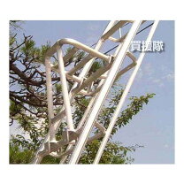 楽天市場】アルミ 脚立（ガーデニング・農業｜花・ガーデン・DIY）の通販