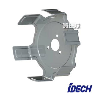 �A�C�f�b�N ���[�^�[ (�{�X�t��) �V���O�� �X�[�p�[�������܁[R�p MTR-RAS �y���c�������[�^�[ �X�[�p�[�������܁[R AMT-RTK15 �p �֐n�ւ��n �n ���� �����e�i���X ���Օi �����@ �����@ ����