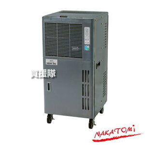 �s�@�l����t�i�J�g�~ �m���t�����^ �����@ �P��100V ���x����t�� NDM-18C �y1�N�ۏ� PL�ی������ς� 100v �Ɩ��p ���� �p���t�� �����@ ���C��� �J�r�΍� ���I�h�~ �T�r�h�~ ��������� �T�[�}