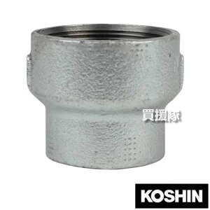 ���ً}�J��P3���ő�1500�~OFF�N�[�|�����H�i �ٌa�\�P�b�g 40×25mm PA-071 �y�ٌa�\�P�b�g �z�[�X�ڑ� �S�� �ϊ� �W���C���g �p�� �ϊ��A�_�v�^�[�z�y������� �������߁z[CB99]