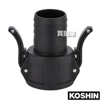 楽天市場】エンジン 工進 ポンプ 部品の通販