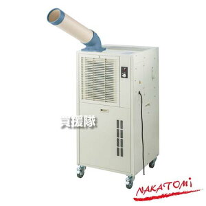 ��P5�{���s�@�l����t�i�J�g�~ �n�C�}�E���g�N�[���[ �P��100V SAC-28HM �y1�N�ۏ� PL�ی������ς� 100v �X�|�b�g �|�[�^�u�� �Ɩ��p ��[ �╗�@ �����΍� ���� �L�͈� ������ ���t�H���s�v �ړ�