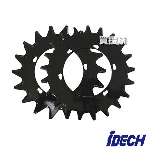 ���ő�1500�~OFF�N�[�|�����A�C�f�b�N �X�[�p�[�J���}�[��p�֐n 3���Z�b�g ���C�h�n ��280 SK-2118V �y�X�[�p�[�J���}�[ PRO ASK-V23 �p �֐n�ւ��n �n ���� ���L �Ő� ���؂� �G�b�W�؂� �����e�i��