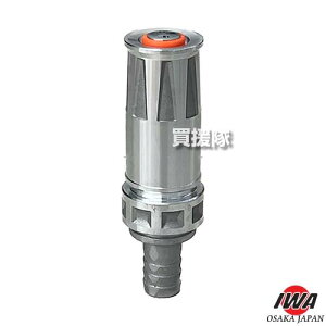 ��萻�쏊 JZ���ݎU���m�Y��(����) 16A�A���~�^�P�m�R�t 05JZK16ATK-A �yIWA ��� ���h �h�� �ЊQ �Ύ� �z�[�X �m�Y�� �p�C�v �U�� ���� �_�� �H�� ���� JZ �_�� ���ݎU�� �U�� ���� �z�y������� ��