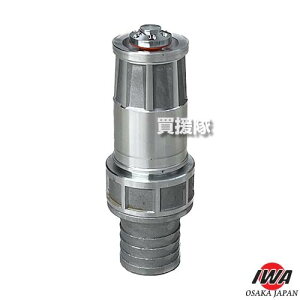 ��萻�쏊 JZ���ݎU���m�Y��(����) 40A�A���~�^�P�m�R�t 05JZK40ATK-A �yIWA ��� ���h �h�� �ЊQ �Ύ� �z�[�X �m�Y�� �p�C�v �U�� ���� �_�� �H�� ���� JZ �_�� ���ݎU�� �U�� ���� �z�y������� ��