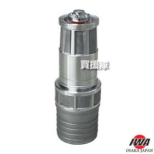 ��萻�쏊 JZ���ݎU���m�Y��(����) 50A�A���~�^�P�m�R�t 05JZK50ATK-A �yIWA ��� ���h �h�� �ЊQ �Ύ� �z�[�X �m�Y�� �p�C�v �U�� ���� �_�� �H�� ���� JZ �_�� ���ݎU�� �U�� ���� �z�y������� ��