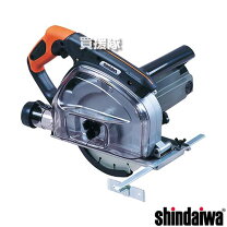 楽天市場】b18n 新ダイワの通販
