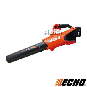 ���ő�1000�~OFF�N�[�|����10��3���܂Ł�ECHO(�G�R�[) 36V �o�b�e���[�u���� �o�b�e���[ �[�d��t BPB310/S �y�[�d�� �R�[�h���X �|�� ���| ���� �W���� ������΂� �����t �͗t �� ���� ��� �����