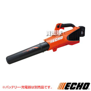 ���ő�1000�~OFF�N�[�|����10��3���܂Ł�ECHO(�G�R�[) 36V �o�b�e���[�u���� [�{�̂̂�/�o�b�e���E�[�d��ʔ�] BPB310 �y�[�d�� �R�[�h���X �|�� ���| ���� �W���� ������΂� �����t �͗t �� ���� 
