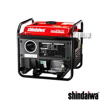 楽天市場】発電機・ポータブル電源（メーカー新ダイワ）（電動工具本体 