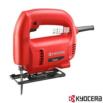 楽天市場】集じん ryobi mjー50aの通販
