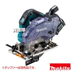 �}�L�^ 40Vmax �[�d���h����}���m�R �_�X�g�{�b�N�X�d�l KS004GRDX �y�t���� �_�X�g�{�b�N�X�^�C�v ���ȏW����Ή� �Z���^�[�o�����X �����ϑ� ������] ���g���N ���]���� �ؒf���ጸ ���o