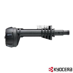 KYOCERA(���Z��) BPW-1800L1�p 5�C��1�m�Y�� 30700257 �yBPW-1800L1 KSW1800L1 �������@ �|�� �O�� �� �Ԍ� ���� �^�C�� �D���Ƃ� �R�P��� �U�� ���� ���� �V�����[ �ؑ� �A�^�b�`�����g �A�N�Z�T���[ �I�v