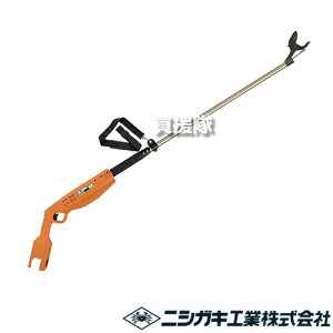 ガーデニングばさみ 高枝切り ニシガキ」の人気商品一覧・価格比較 