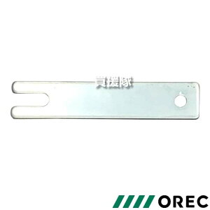�I�[���b�N �X�p�C�_�[���A�[�p �t���[�i�C�t���E�H�� 0325-74300 �ySP431F �֐n���� �n�ւ� ��p�����` ��p�H�� �����e�i���X �C�� �p�[�c ���i �����@ �_�@�� �_�Ƌ@�B ��ƌ��� ���Z ���ɑ΍�