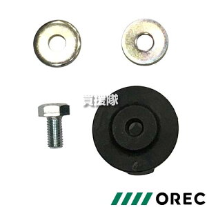 �I�[���b�N �X�p�C�_�[���A�[�p �J�b�v�����O��O���H�� 0353-09300 �ySP301A SP431F SP853A ��p �v�[���[ �������@ ���� �A�^�b�`�����g �E�� �����e�i���X �C�� ���� ���� ���i �p�[�c ���Օi �\