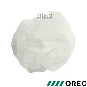 ���|�C���g5�{���I�[���b�N �u�����A�[�p �G�A�N���[�i�[�J�o�[ 2�Z�b�g 0285-78100 �yHR665 HRC665 HRC665S HR805 HRS815 HRT663 �ی� �h�o �l�b�g �G���W���ی� �����e�i���X �C�� ���� ���i �p�[�c ����