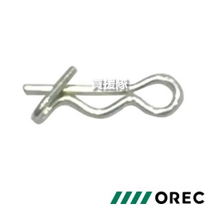 ���|�C���g5�{���I�[���b�N �u�����A�[�p R�s��10(���~�ߕt) 89-2132-100002 �yHRC665 HRC665S HRC805 HRS815 �X�i�b�v�s�� ���b�N�s�� �Œ�s�� ����s����p �E���h�~ �A���p �����e�i���X �C�� ���� ��