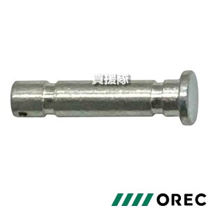 ���|�C���g5�{���I�[���b�N �u�����A�[�p �X�v���P�b�g�s�� 3�Z�b�g 0282-31310 �yHRC665 HRC665S HRC805 HRS815 �A�� �Œ� �쓮�n �L���^�s�� �N���[���[ ���� �����e�i���X �C�� ���� �p�[�c ���i ��
