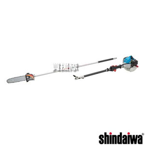 ���|�C���g5�{���V�_�C�� ���}�v���[�i P1025-250PX [22.8] �y���}�؂� �d���̂����� �`�F�[���\�[ �|�[���\�[ ���� �H�� �_�Ǝ��� ���|�p�i �ʎ��� �A�� ��� �}�ł� �ы� ������� �R�[�h���X �y