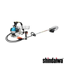 楽天市場】新ダイワ rk260eの通販