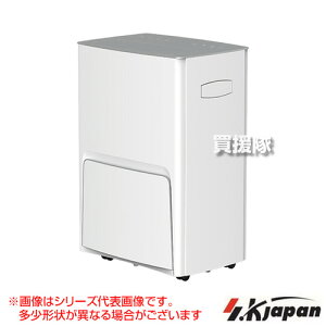 ���|�C���g5�{���G�X�P�C�W���p�� �����@ 30L �ߗފ����@�\�t�� �z���C�g SKJ-DL70JSA �y���������ɋ��� �L���X�^�[�t ���� ��� �I�[�g�X�C���O 24���ԃI���I�t�^�C�}�[�t ��e�ʃ^���N ����