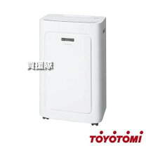 楽天市場】toyotomi tad 2220の通販