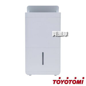 �g���g�~ �ߗފ��������� TD-C60R(W) �y�������� ������ �R���p�N�g �p���t�� ���� �J�r�h�~ ���I �΍� �É� 100V �^�C�}�[ �ȃG�l �ߓd �z���C�g �Ɠd ���� �X�s�[�h ���� �����h���[ �T�j�^��