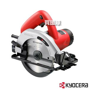 工具 mw-46a」の人気商品一覧・価格比較 - 価格.com