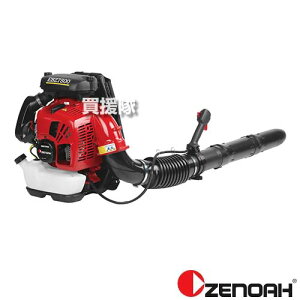 �����m���S�i4��OFF�N�[�|����10��14��20���X�^�[�g���[�m�A �G���W���u���� �w������ EBZ7500RH 970723601 [65.6cc] �y���� ���| ���| �_�� ���O �����t�|�� �S�~���� ���ڂ��� ���o�� �啗�� ���� 2�T