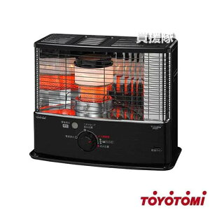 �g���g�~ ���ˌ` �Ζ��X�g�[�u HRC-W3624 �y�g�[��� �g�[�@ �|�[�^�u�� �q�[�^�[ �h�ЃO�b�Y ���r���O �Q�� �K���[�W �L�����v �A�E�g�h�A ��d �ЊQ �_�u���N���[�� ���L ���ԊO�� �����^�� 