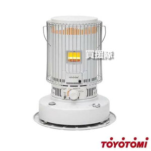 ���|�C���g5�{���g���g�~ �Η��` �Ζ��X�g�[�u KS-67R �y�g�[��� �g�[�@ �|�[�^�u�� �q�[�^�[ �h�ЃO�b�Y ���r���O �Q�� �K���[�W �L�����v �A�E�g�h�A ��d �ЊQ �_�u���N���[�� ���L ���ԊO