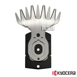���|�C���g5�{�������[�r �o���J���u���[�h �n��110mm 6730897 �y�����[�r �o���J�� �u���[�h �֐n ���n �����n ���Z�� �L���E�Z�� �����[�r �����E�r �o���J�� AB-1120 AB1120 �֐n �u���[�h �n�� 110