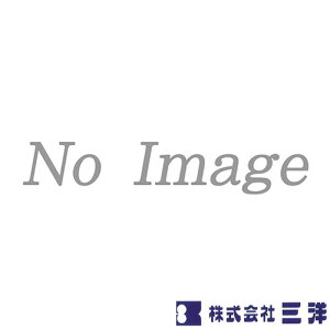 �y�ő�3000�~OFF�N�[�|���z�s�@�l����t�O�m �����o�b�O SP 1300L (��26��) ���C�X�Z���^�[�d�l PP���n SP-P13 �y���� �� �� �_�� �_�@�� �Ĕ_�� ���n �������� �����ۊ� ������ �܂肽���� �z���_�[