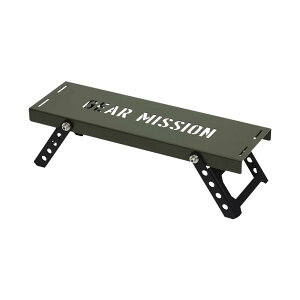 ���S�i4��OFF�N�[�|����10/18���聚�g���g�~ �T�C�h�e�[�u�� SIDEKICK �I���[�u�O���[�� GEAR MISSION ST-GM1 �y�A�E�g�h�A �\���L�����v �u�b�V���N���t�g �O�����s���O ������ �`�F�A�T�C�h �R�b�g