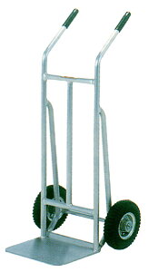 yʃL[io[nhjS3y ߁z [CB99]