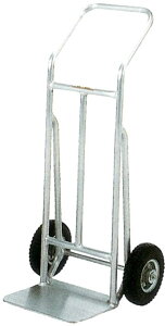 yʃL[i[vnhjS5y ߁z [CB99]