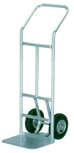 N[|ōő1000~OFFyʃL[i[vnhjS7y ߁z [CB99]