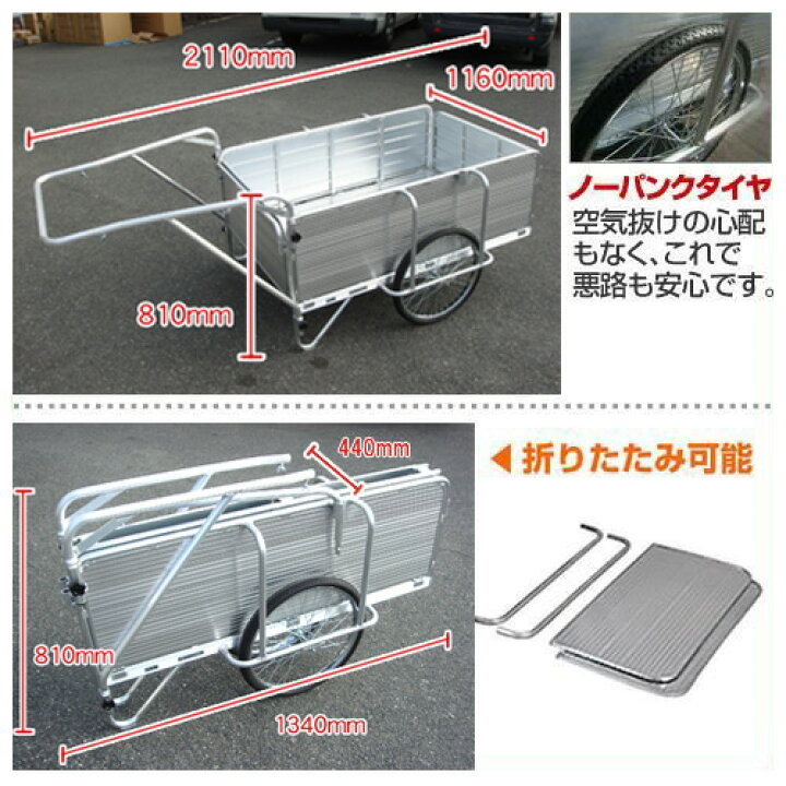 楽天市場】☆最大1000円OFFクーポン☆7/9まで☆【期間限定ポイント10倍 