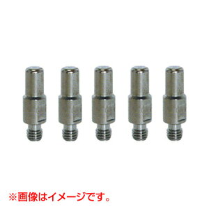 X^[d(XYLbh) GA[vY}ؒf@APC-15p dɁi5j P-771yؒf@Օi APC-15p GXp[_15p ӃIvV  i A^b`g Օi 5zy 