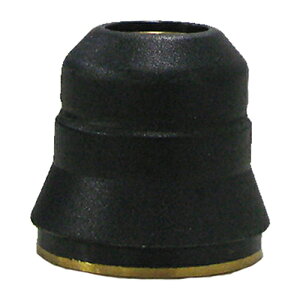 X^[d(XYLbh) GA[vY}ؒf@APC-15p V[hJbv P-774yؒf@Օi APC-15p GXp[_15p ӃIvV  i A^b`g Օi 1zy 