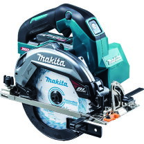 楽天市場】マキタ 丸ノコ 18v 165mmの通販
