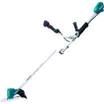 楽天市場】mur186udの通販
