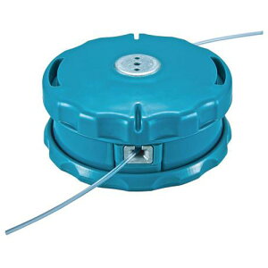 �y�|�C���g10�{�z�}�L�^ �y�����i�C�����R�[�h�J�b�^ A-55164 �yDIY �H�� TRUSCO �g���X�R �z�y������� �������߁z[CB99]