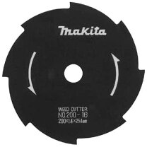 楽天市場】makita mum236の通販