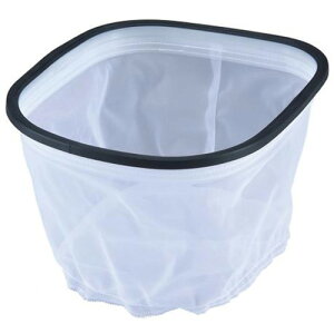 y|Cg10{z}L^ ptB^ A-50522 yDIY H TRUSCO gXR zy ߁z[CB99]