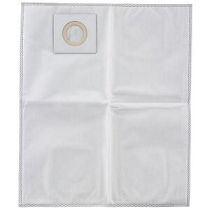 y|Cg10{z}L^ ppbN10L 5 ȊO A-48430 yDIY H TRUSCO gXR zy ߁z[CB99]