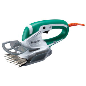 y|Cg10{z}L^ ŐoJ MUM1101 yDIY H TRUSCO gXR zy ߁z[CB99]